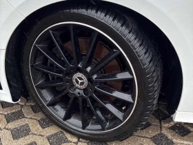 Mercedes-Benz A 250 | DISTRONIC | ПОДГРЕВ | CARFAX | , снимка 7