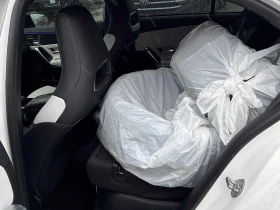Mercedes-Benz A 250 | DISTRONIC | ПОДГРЕВ | CARFAX | , снимка 12