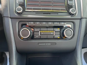VW Golf 1.4i 122 к.с. , снимка 13