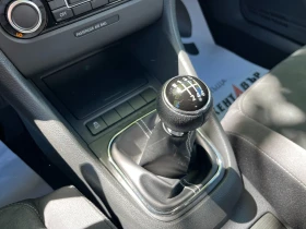 VW Golf 1.4i 122 к.с. , снимка 12
