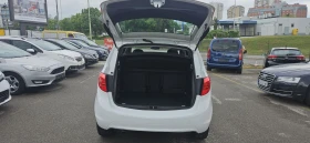 Opel Meriva 1.6cdti 95hp euro 6, снимка 15