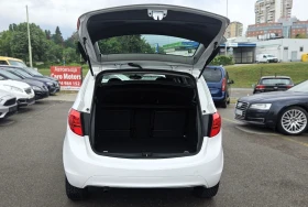 Opel Meriva 1.6cdti 95hp euro 6, снимка 5