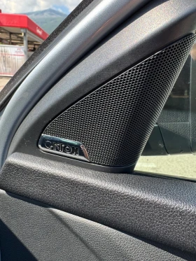 Skoda Octavia VRS, снимка 3