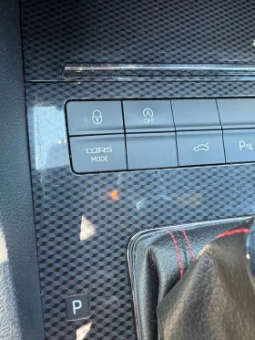 Skoda Octavia VRS, снимка 5