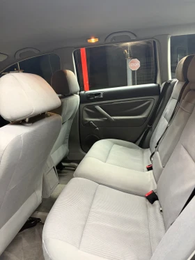 VW Passat, снимка 14