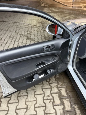 VW Passat, снимка 11