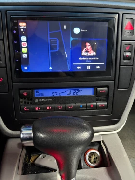 VW Passat, снимка 10
