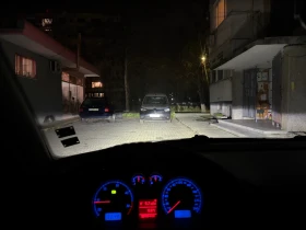 VW Passat, снимка 9