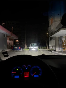 VW Passat, снимка 8