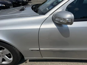 Mercedes-Benz E 240, снимка 4
