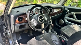 Mini Cooper, снимка 6