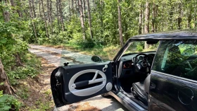 Mini Cooper, снимка 5