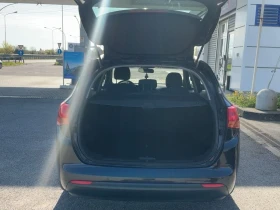 Kia Ceed, снимка 6