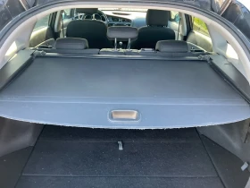 Kia Ceed, снимка 13