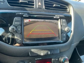 Kia Ceed, снимка 11
