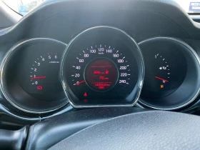 Kia Ceed, снимка 9