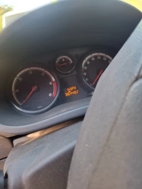 Opel Corsa, снимка 6