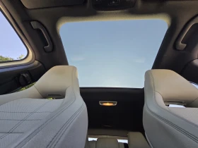 Mercedes-Benz A 160 CDI 105к.с Панорама Кожа , снимка 15