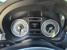 Mercedes-Benz A 160 CDI 105к.с Панорама Кожа , снимка 17