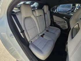 Mercedes-Benz A 160 CDI 105к.с Панорама Кожа , снимка 14