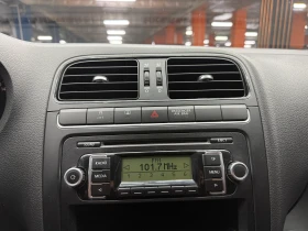 VW Polo 1.2i 60 к.с., снимка 12