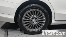 Mercedes-Benz C 300 4MATIC / ПАНОРАМА / КОЖА / ПОДГРЕВ / АВТОКРЕДИТ, снимка 5