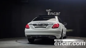 Mercedes-Benz C 300 4MATIC / ПАНОРАМА / КОЖА / ПОДГРЕВ / АВТОКРЕДИТ, снимка 4