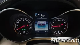 Mercedes-Benz C 300 4MATIC / ПАНОРАМА / КОЖА / ПОДГРЕВ / АВТОКРЕДИТ, снимка 10
