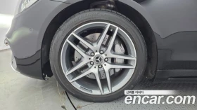 Mercedes-Benz S 350, снимка 5
