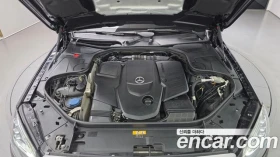 Mercedes-Benz S 350, снимка 6