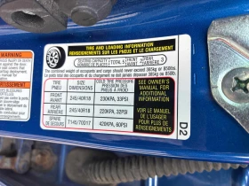 Subaru WRX * STI * CARFAX * ОПЦИЯ ЗА ФИНАНСИРАНЕ, снимка 11