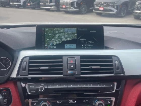 BMW 435 * xDrive * CARFAX * HARMAN KARDON , снимка 16