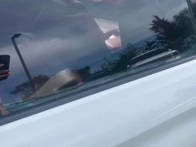 BMW 435 * xDrive * CARFAX * HARMAN KARDON , снимка 14