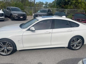 BMW 435 * xDrive * CARFAX * HARMAN KARDON , снимка 3