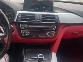 BMW 435 * xDrive * CARFAX * HARMAN KARDON , снимка 9