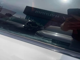 BMW 435 * xDrive * CARFAX * HARMAN KARDON , снимка 13