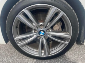 BMW 435 * xDrive * CARFAX * HARMAN KARDON , снимка 6