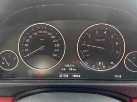BMW 435 * xDrive * CARFAX * HARMAN KARDON , снимка 8