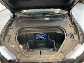 Ford Mustang Mach-E ОЧАКВАН ВНОС/ДАНЪЧЕН КРЕДИТ/MACH-E ELECTRIC 198KW, снимка 3