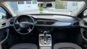 Audi A6, снимка 8