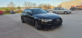 Audi A6 3.0BITDI Quattro S-Line Plus Германия, снимка 3