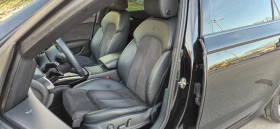 Audi A6 3.0BITDI Quattro S-Line Plus Германия, снимка 9