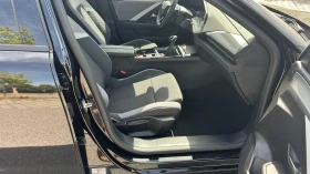 Opel Astra, снимка 10