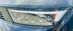 Opel Astra, снимка 15