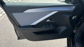 Opel Astra, снимка 4