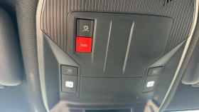Opel Astra, снимка 16