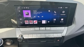 Opel Astra, снимка 12