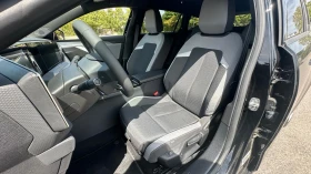Opel Astra, снимка 11
