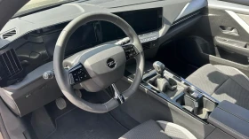 Opel Astra, снимка 7