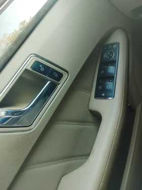Mercedes-Benz E 250, снимка 10